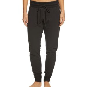Free People Movement joggers
